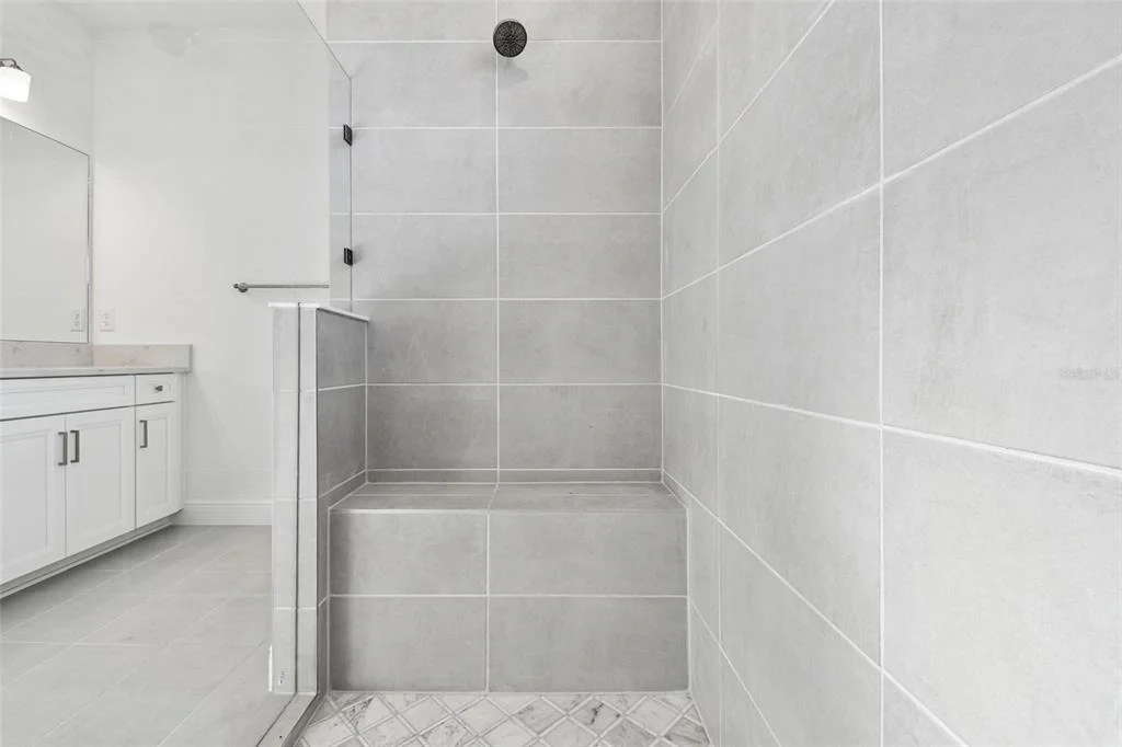 Photo of 3673 142ND TERRACE E