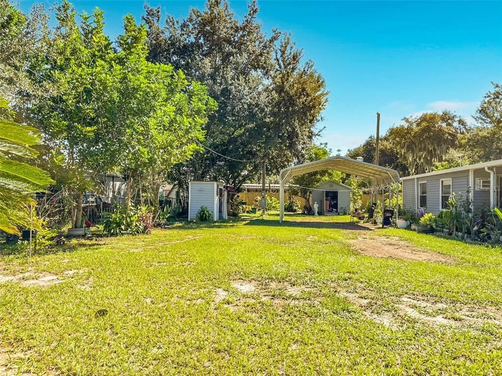 Photo of 1726 FLINT DRIVE