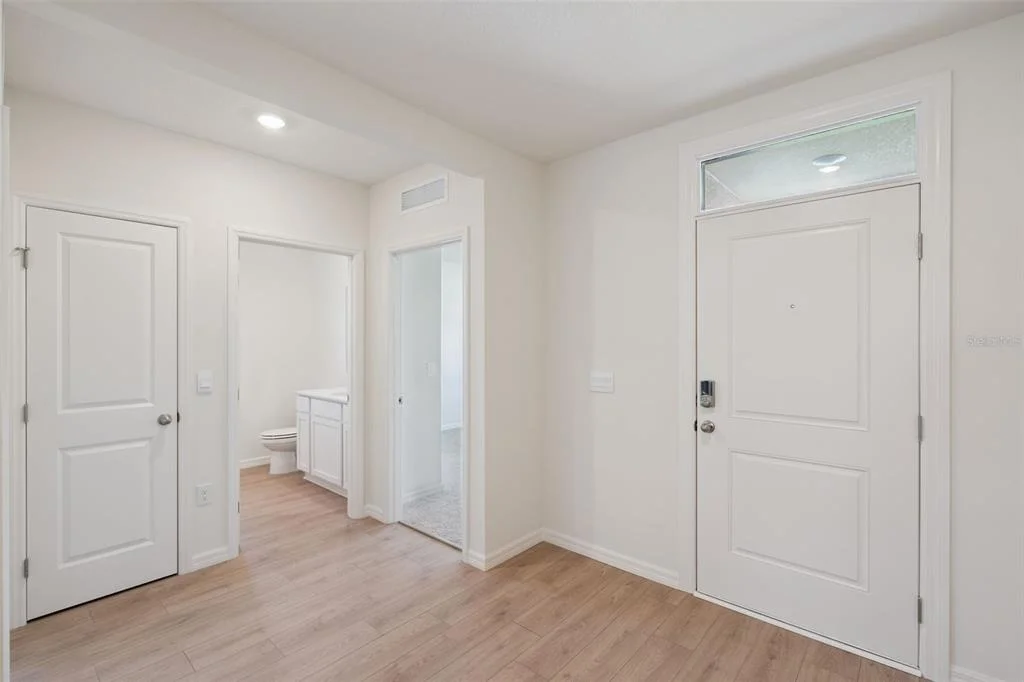 Photo of 2831 ELIO HAMMOCK DRIVE