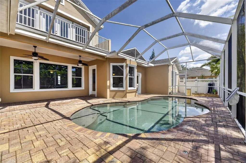 Photo of 824 ISLEBAY DRIVE