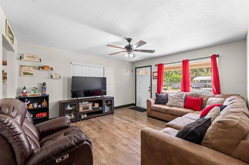 Photo of 4710 JOYCE DRIVE