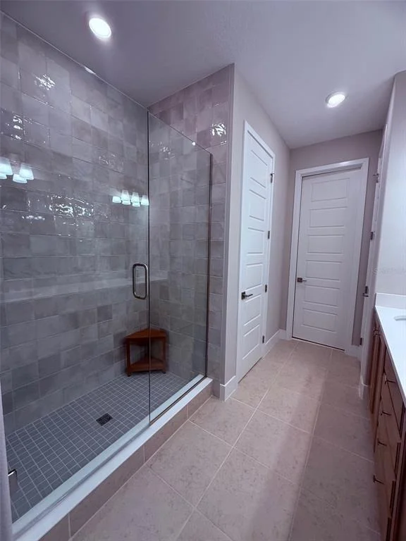 Photo of 5437 NW 34TH STREET
