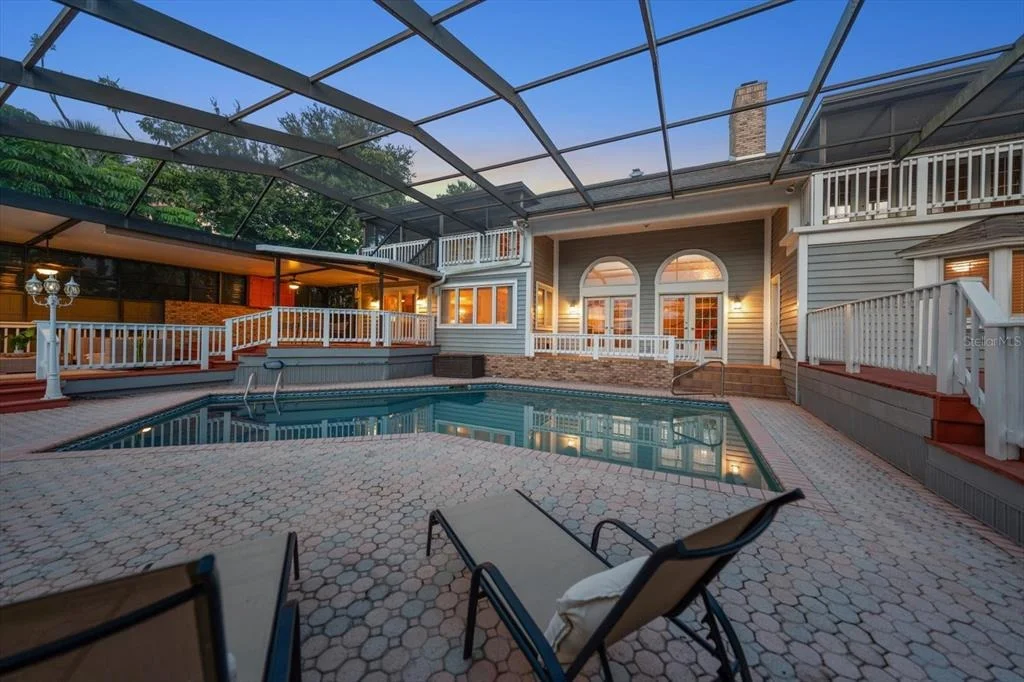 Photo of 220 HARBOR VIEW LANE