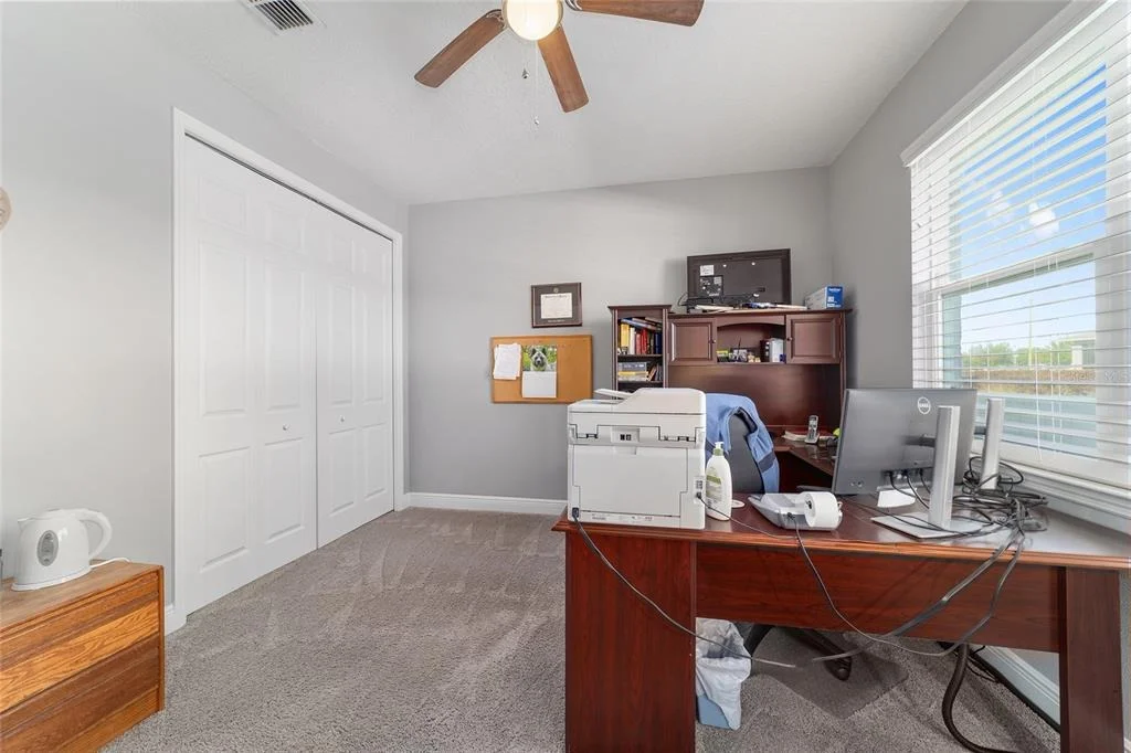 Photo of 8780 SW 93RD CIRCLE