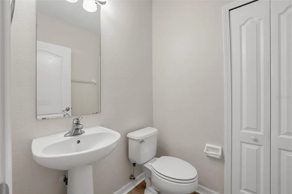 Photo of 7876 CARRIAGE POINTE DRIVE