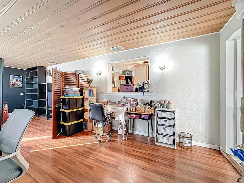 Photo of 1521 BANYAN DR.