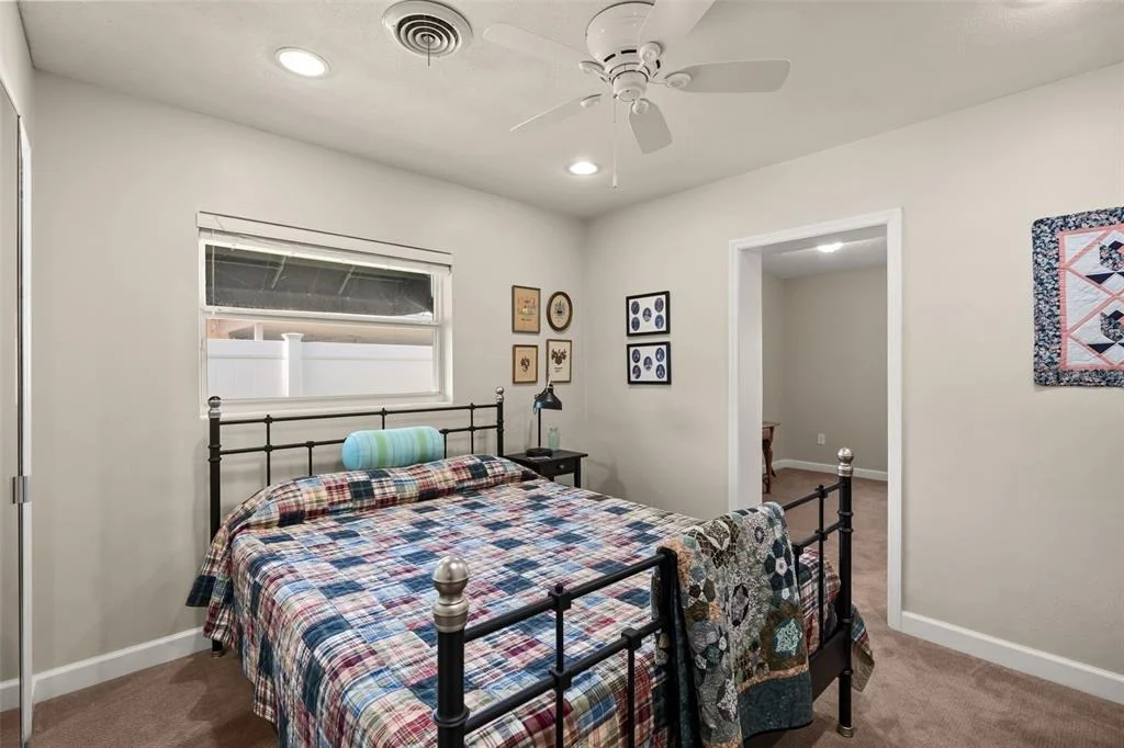 Photo of 616 BRECHIN DRIVE