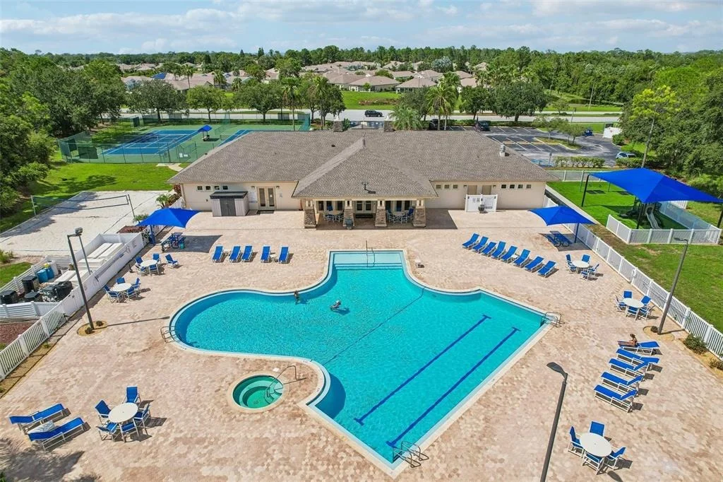 Photo of 2638 BIG PINE DRIVE