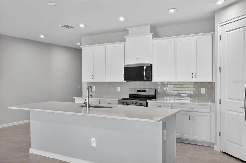 Photo of 13108 OXEYE LANE