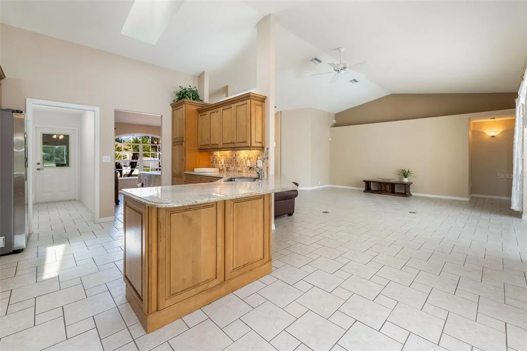Photo of 73 WATERS DRIVE