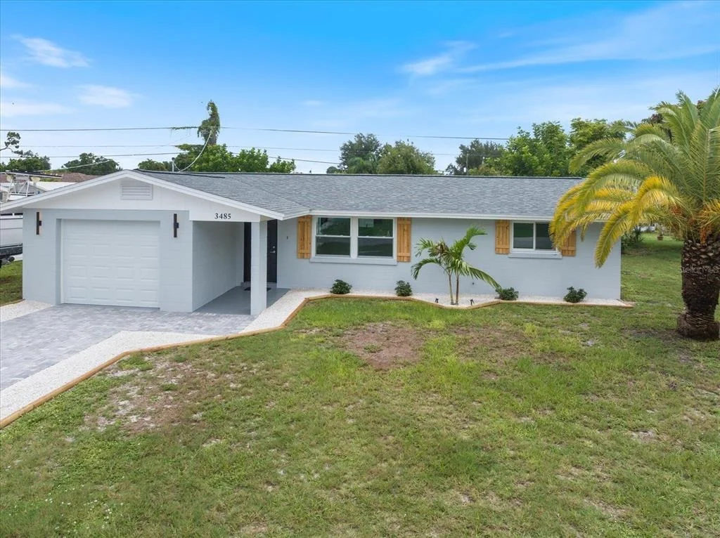 Photo of 3485 ROSLYN ROAD