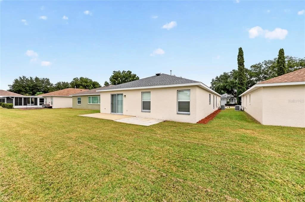 Photo of 9469 SW 93RD LOOP