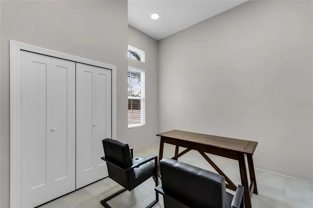 Photo of 3045 KINGSMAN TRAIL