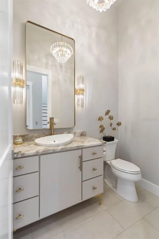 Photo of 18 SPINAKER CIRCLE