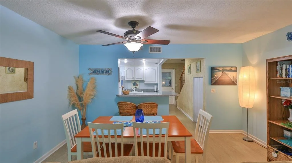 Photo of Unit 150 at 2820 OCEAN SHORE BOULEVARD