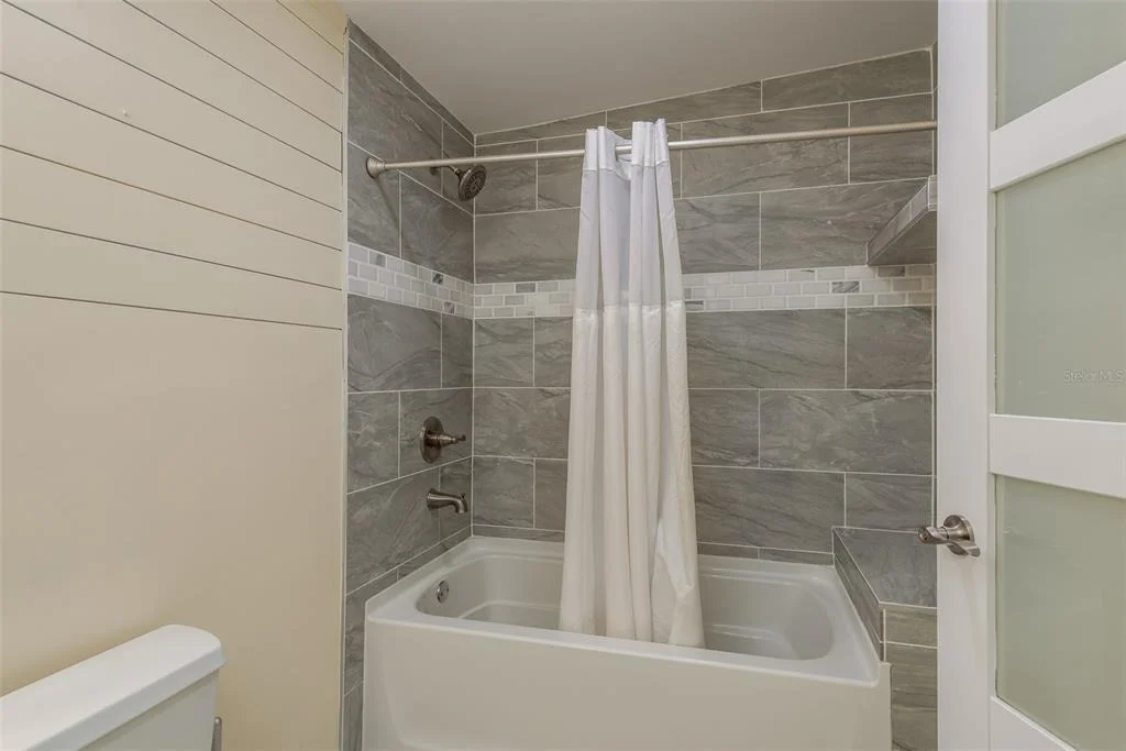 Photo of 302 SHORE DRIVE