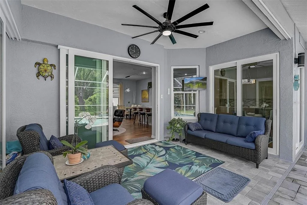 Photo of 599 PINE RANCH EAST ROAD
