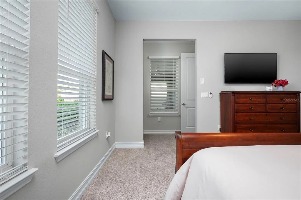 Photo of 4359 NW 54TH TERRACE