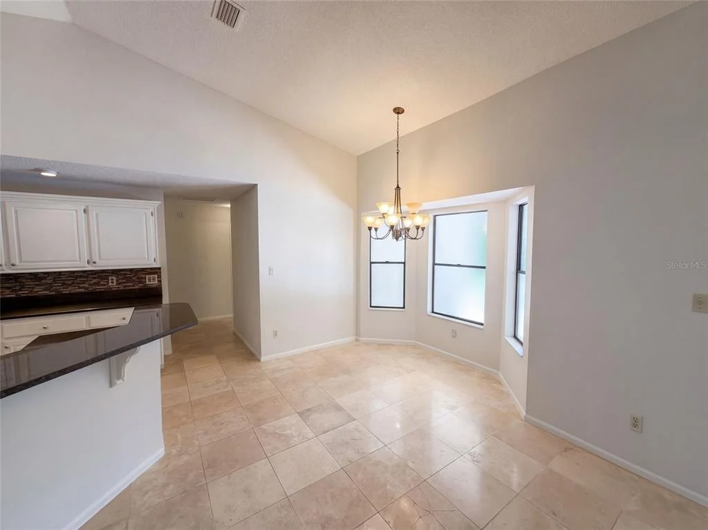 Photo of 3339 PAISLEY CIRCLE
