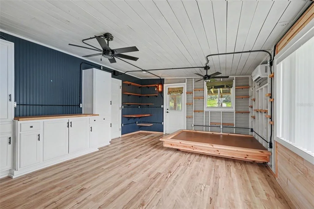 Photo of 36653 BLANTON ROAD
