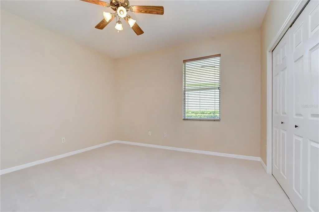 Photo of 3512 CORDGRASS DRIVE
