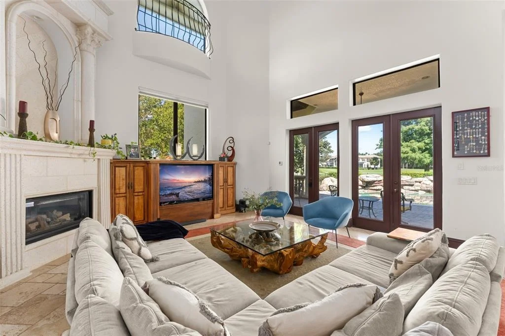 Photo of 8142 TIBET BUTLER DRIVE