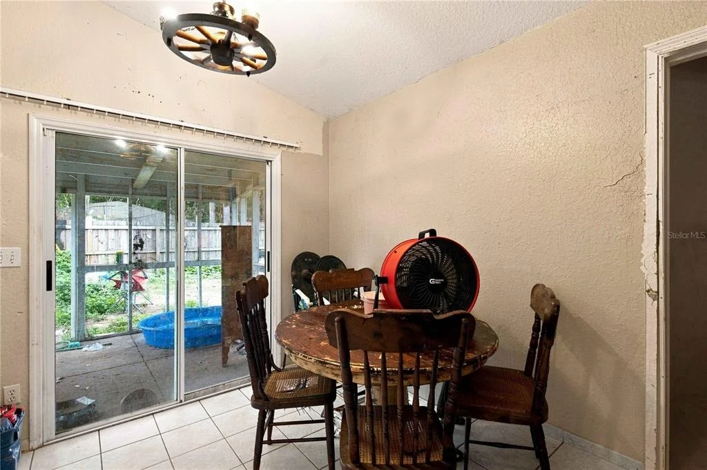 Photo of 2460 SE 69TH LANE