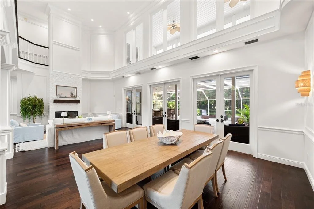 Photo of 6413 MACLAURIN DRIVE