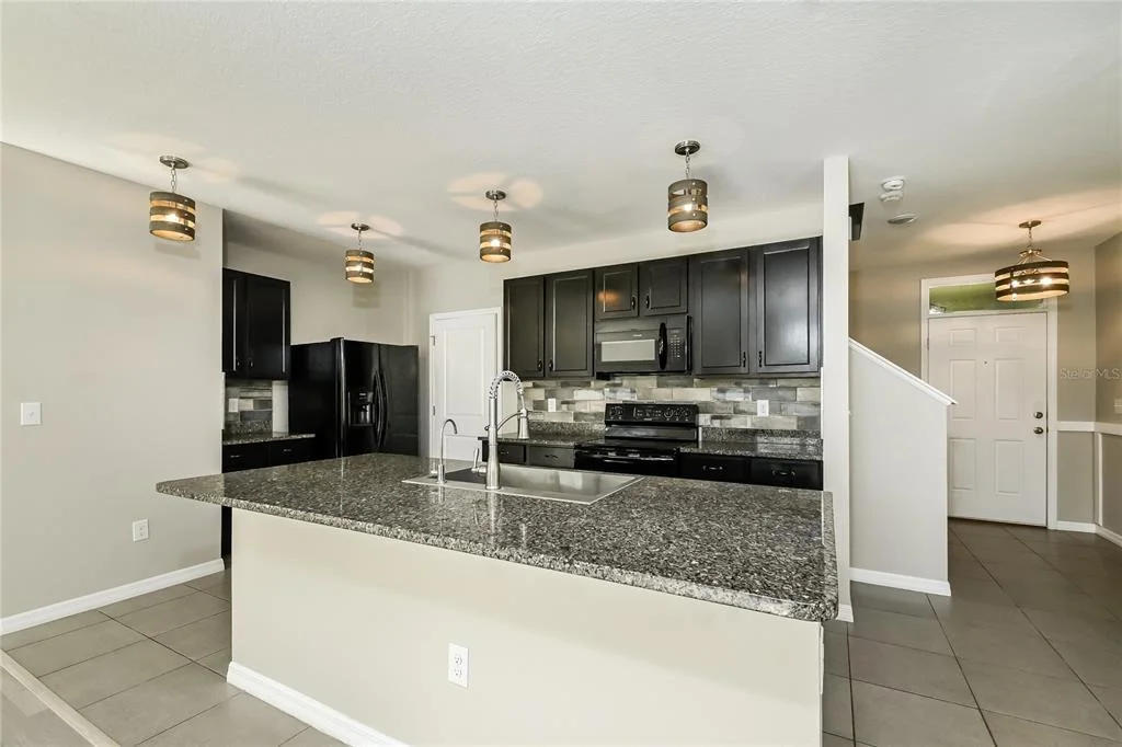 Photo of 4106 WILLOW HAMMOCK DRIVE