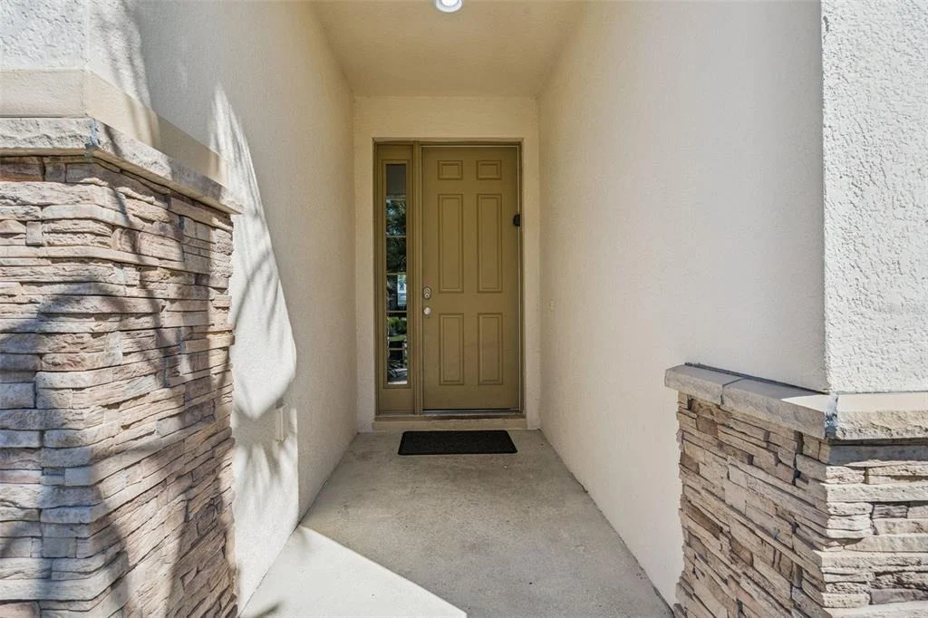 Photo of 6000 OAK GREEN LOOP