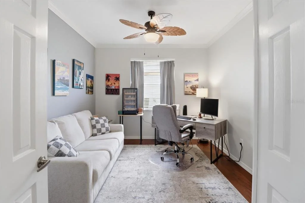 Photo of 1096 W DIAMOND SHORE LOOP