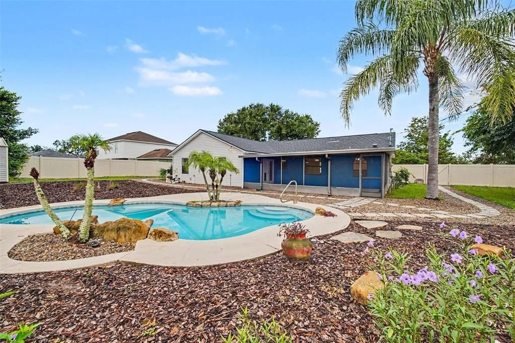 Photo of 243 HIGHLAND DRIVE