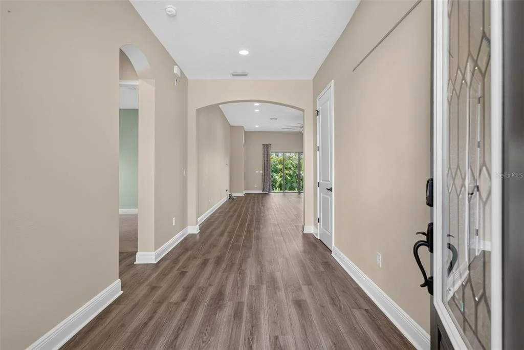 Photo of 12627 WHEATGRASS COURT