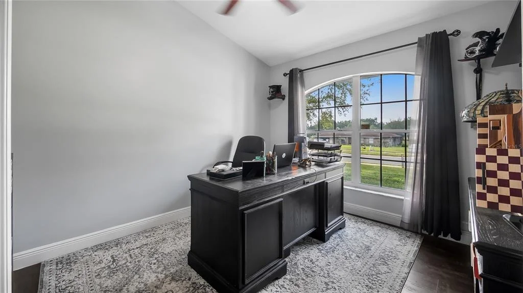Photo of 8925 PEBBLE BEACH PLACE