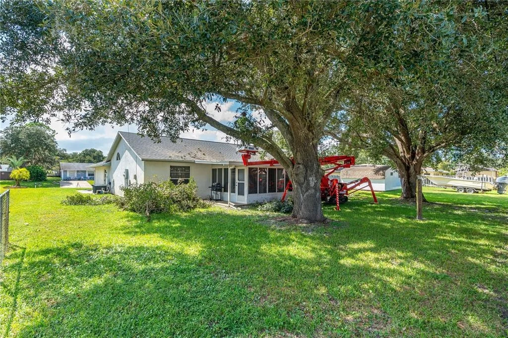 Photo of 2825 SABAL PALM