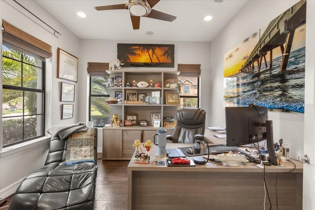 Photo of 1591 CANOPY PASTURE DRIVE