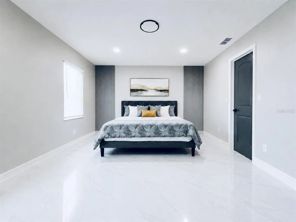 Photo of 12111 WILDBROOK DRIVE