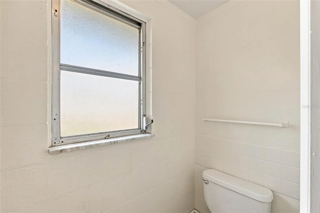 Photo of 1509 BANYAN DRIVE