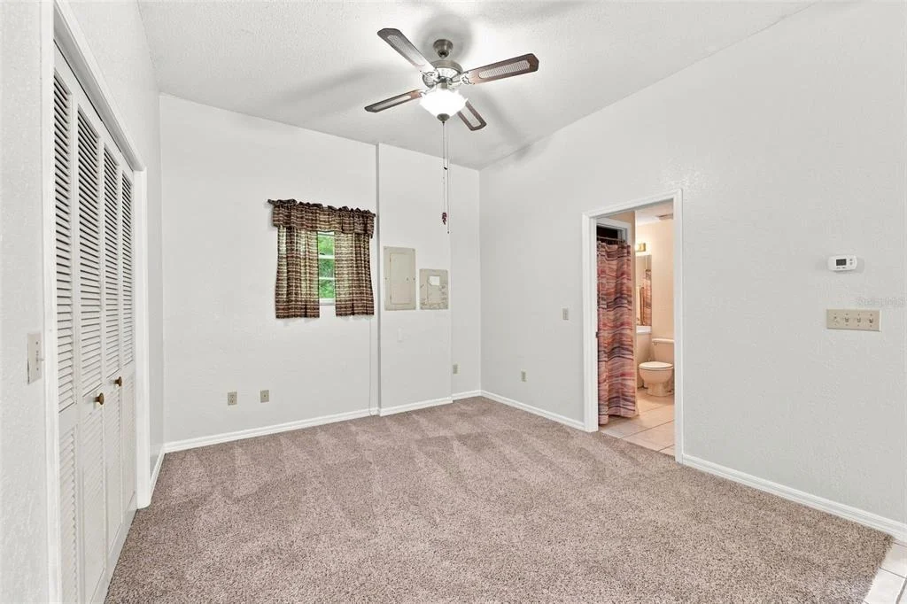 Photo of 16205 PERIMETER DRIVE