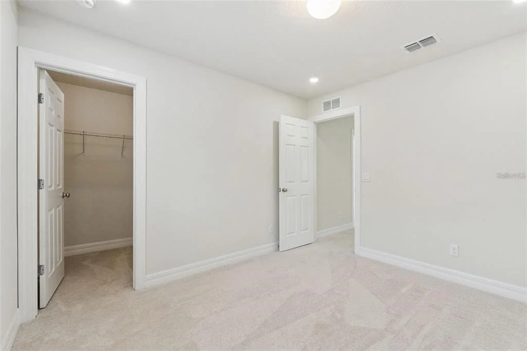 Photo of 2282 NUTHATCH STREET