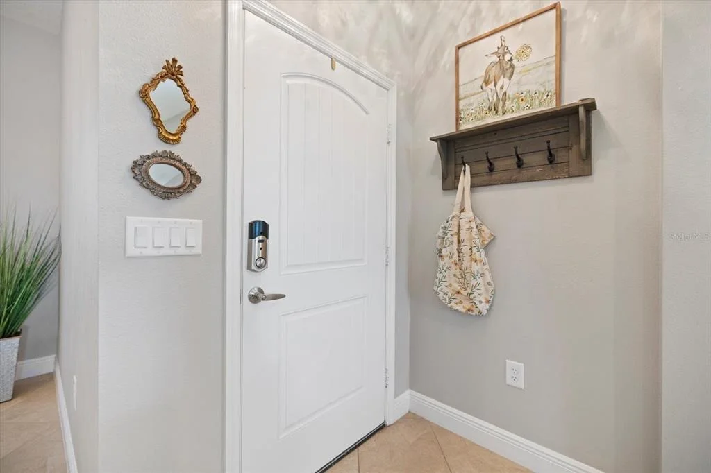 Photo of 208 BRIENZA LOOP