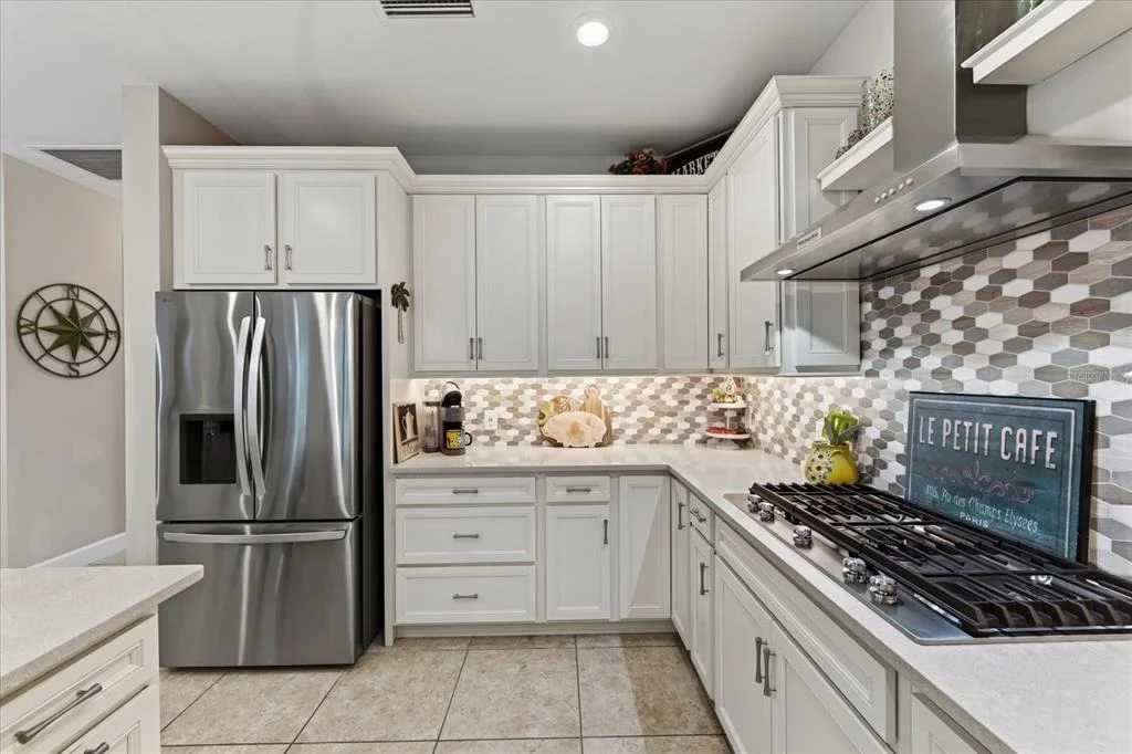 Photo of 7608 VIOLA LOOP