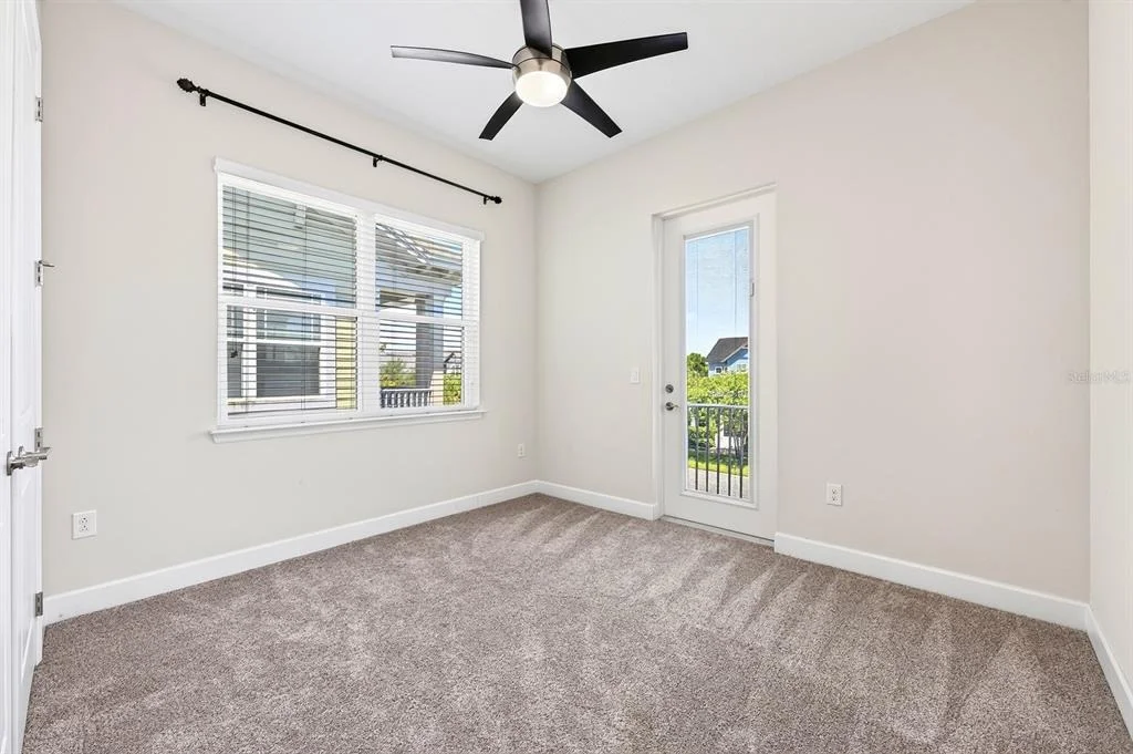 Photo of 8130 LAUREATE BOULEVARD