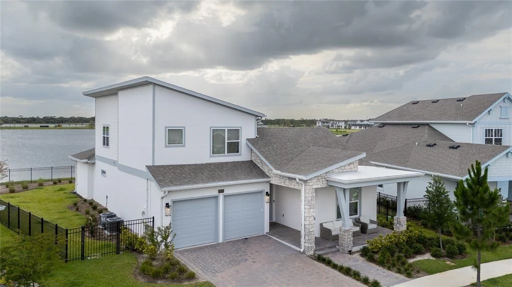 Photo of 10044 BALLAST DRIVE