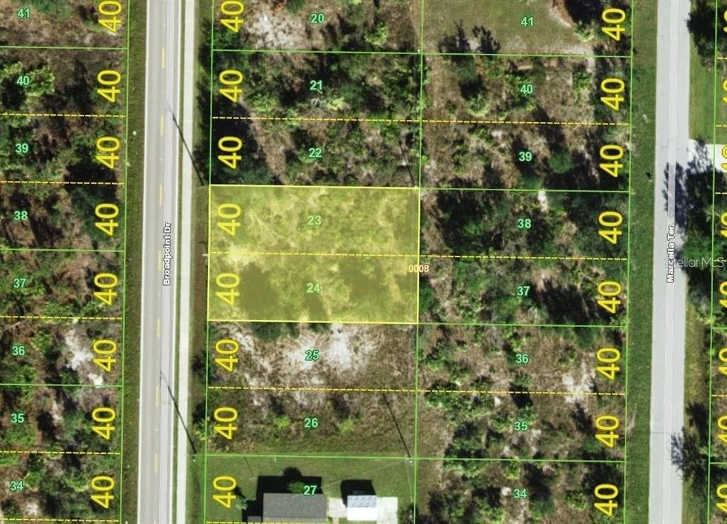 Photo of 2346 BROADPOINT DRIVE