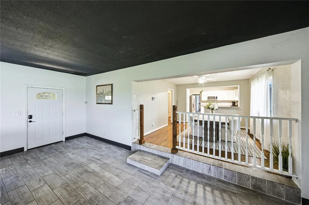 Photo of 2120 HURLEY DRIVE