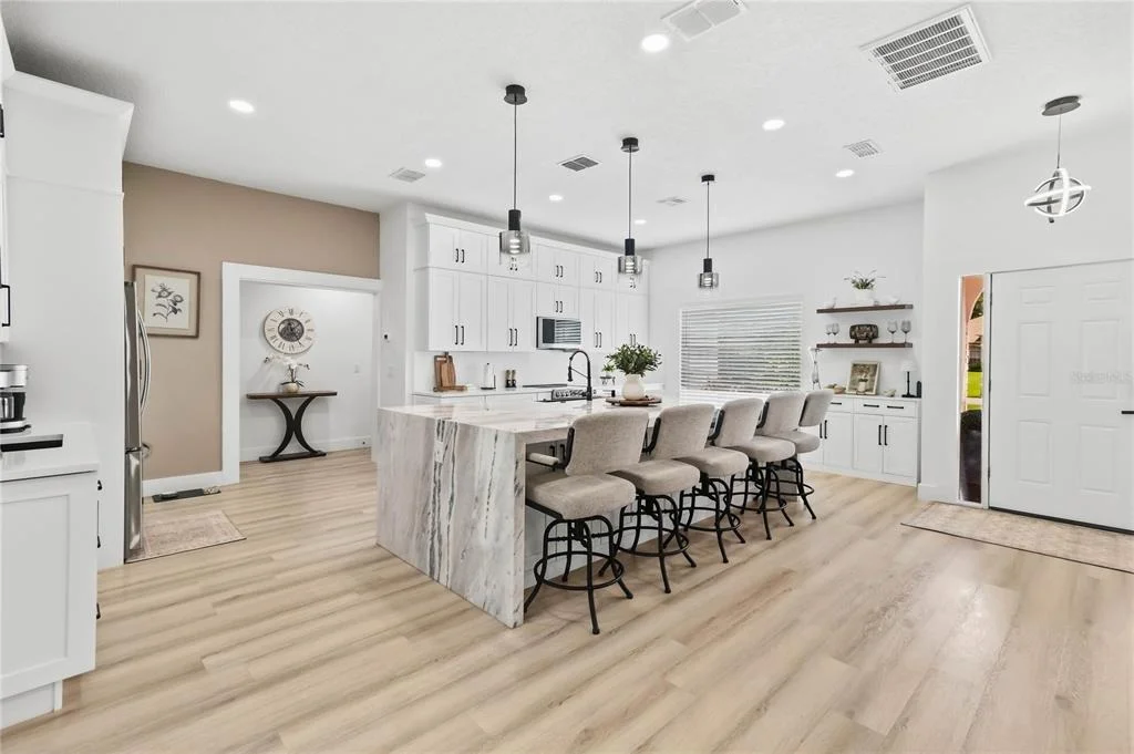 Photo of 3180 WHISPER WIND DR