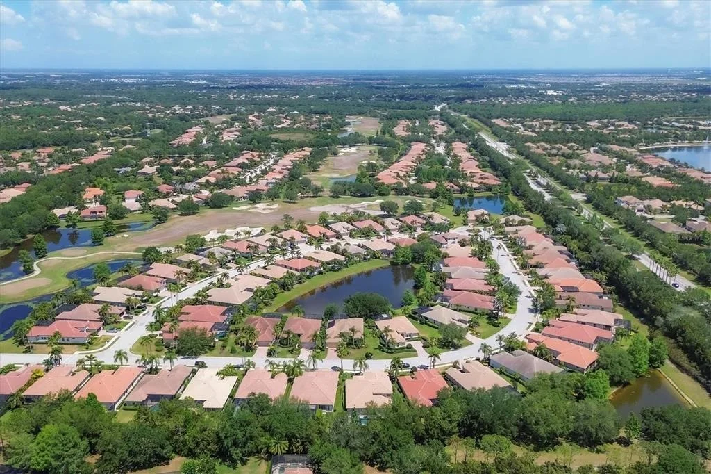 Photo of 13853 SIENA LOOP