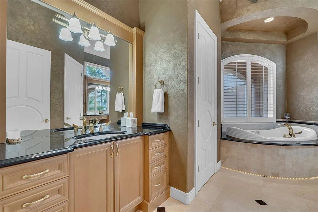 Photo of 1541 CARIBBEAN DRIVE