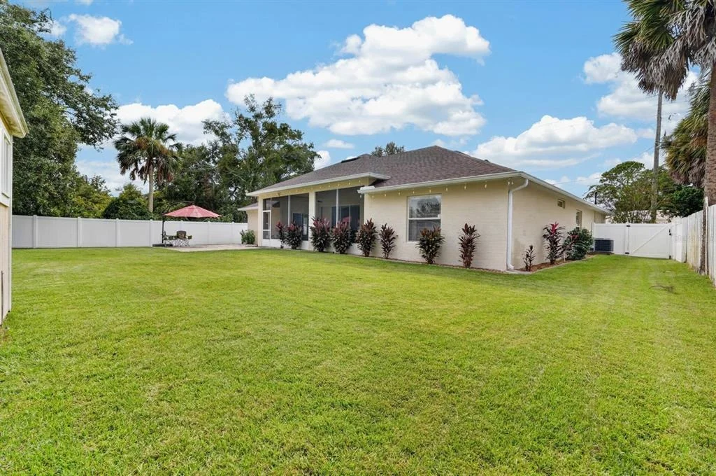 Photo of 191 PRITCHARD DRIVE